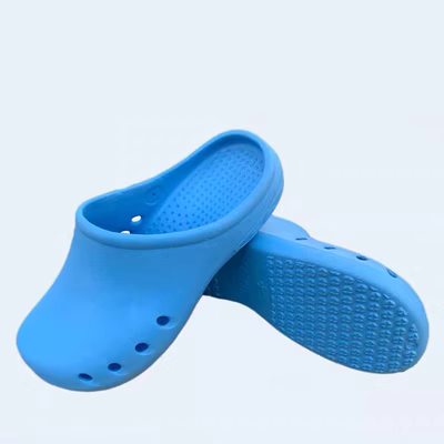 Giày nam nữ chống trượt chuyên dụng cho bệnh viện, phòng phẫu thuật- Giày bác sĩ đi trong phòng mổ và y tá chăm sóc loại cao cấp khử mùi đế mềm- Giày y khoa nam nữ đi phòng thí nghiệm, nhà hàng