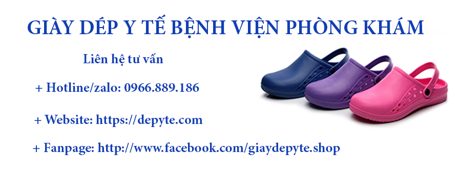 Nhận xét về đôi dép sandal y tế chất lượng cao chuyên dụng trong ngành y